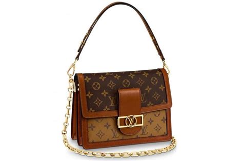 louis vuitton daphne bag|louis vuitton dauphine bag.